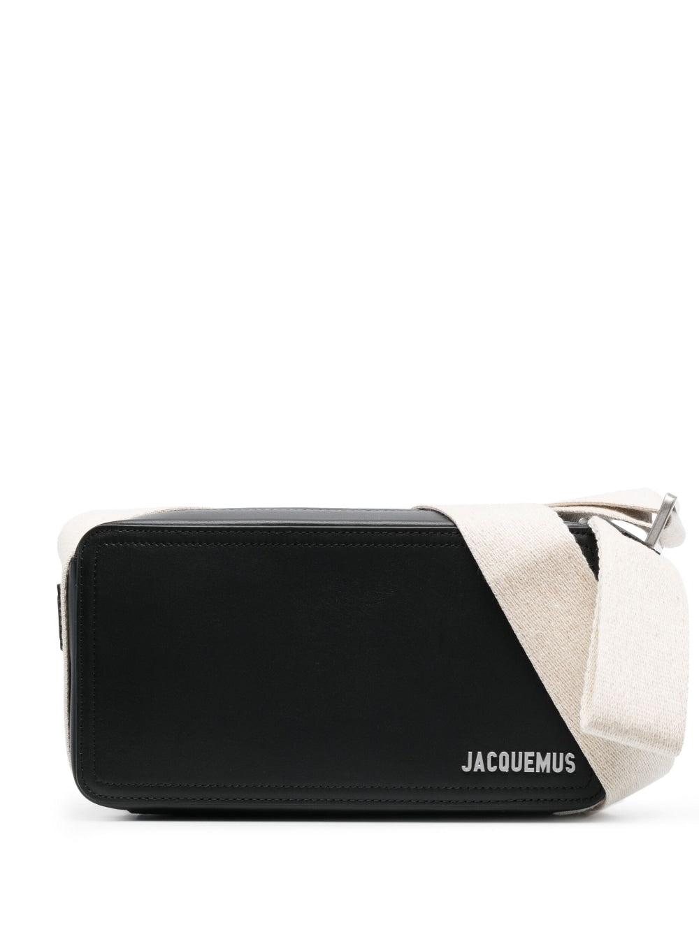 Jacquemus Shoulder bags for Women | Online Sale up to 57 Jacquemus Shoulder bags for Women | Online Sale up to 57