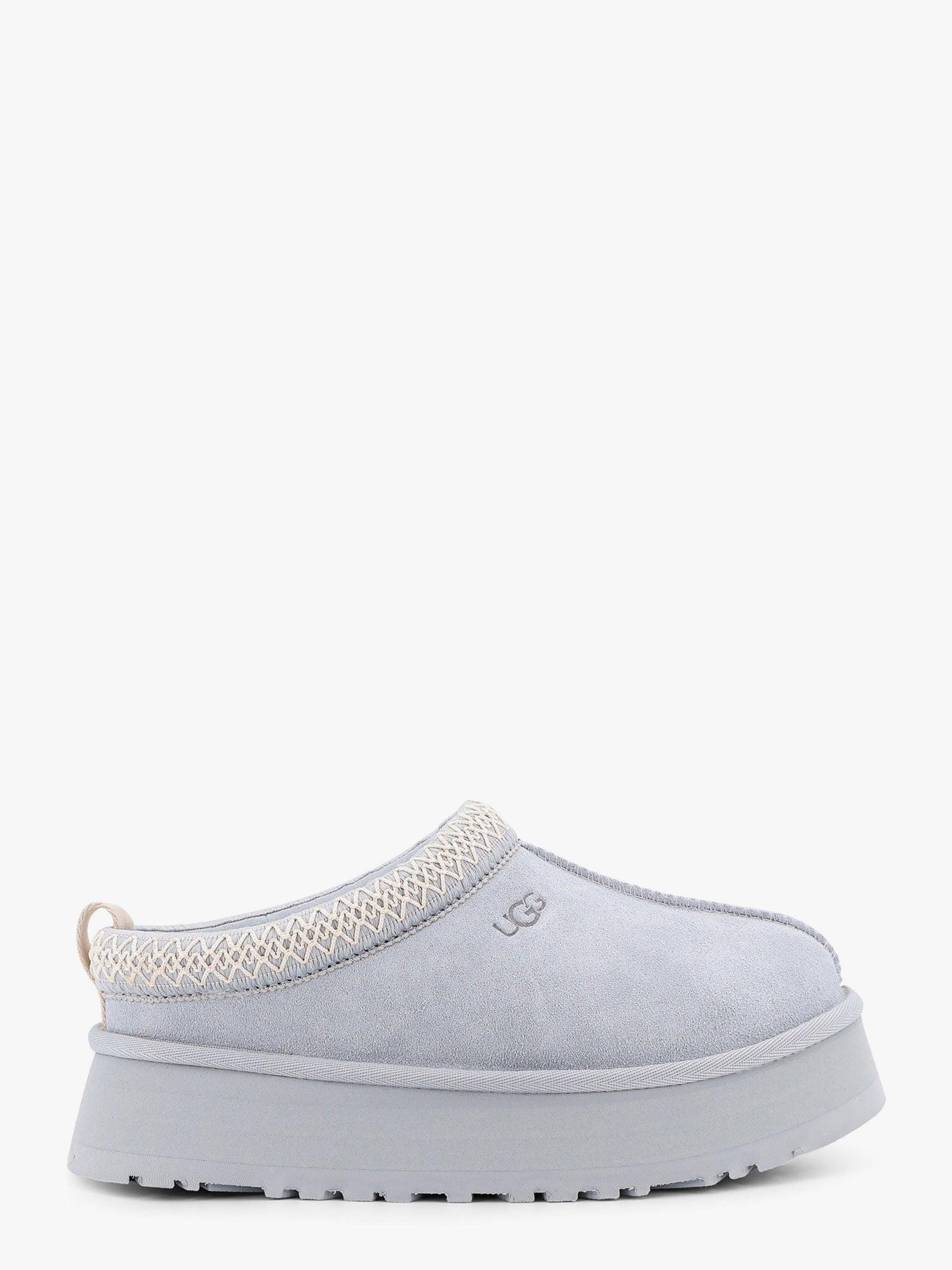 UGG Mule shoes for Women | Online Sale up to 50% off | Lyst