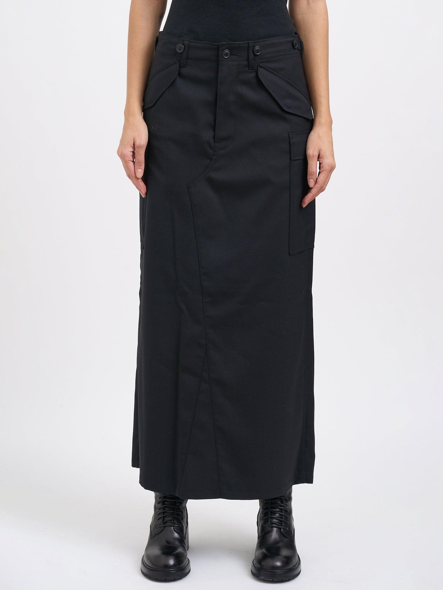 Junya Watanabe Skirts for Women | Online Sale up to 50% off | Lyst
