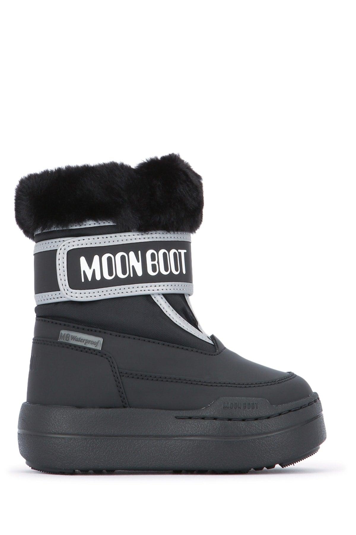 Moon Boot Shoes for Women Online Sale up to 28% off Lyst