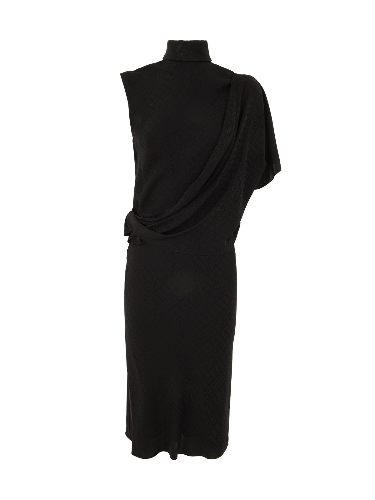 Celine Casual and day dresses for Women | Online Sale up to