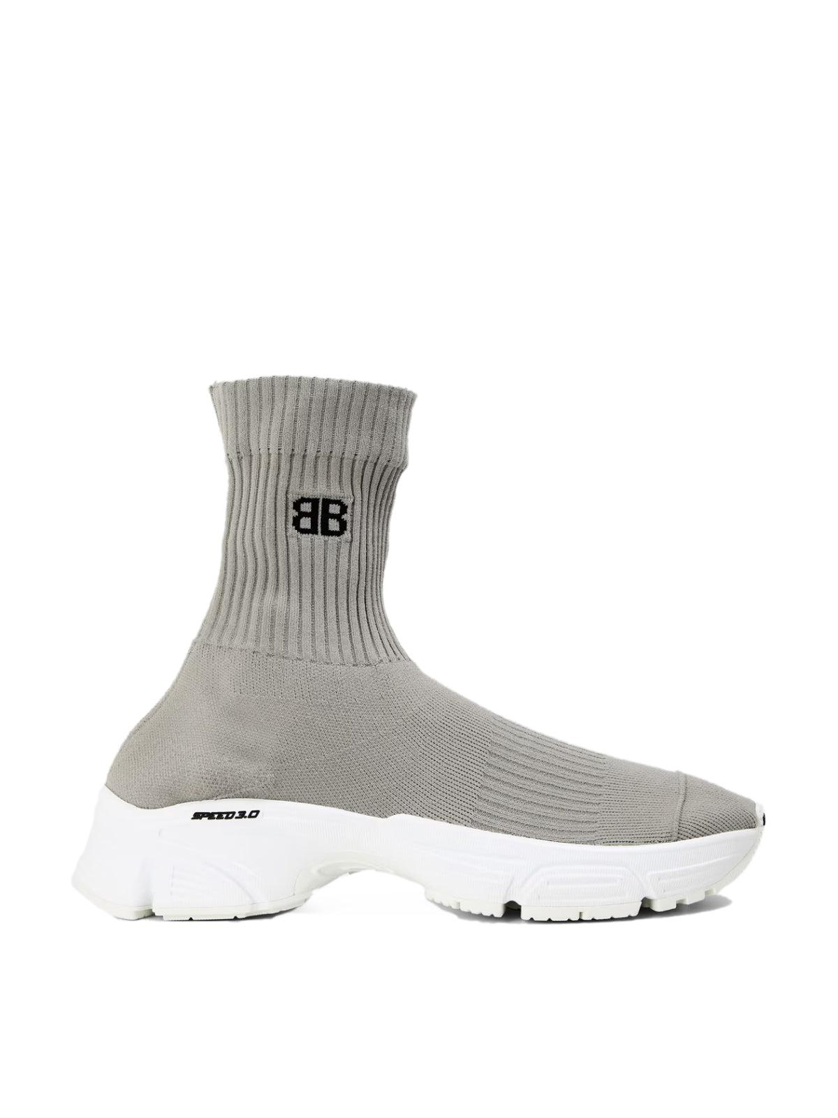 Designer Balenciaga Speed Sneakers for Women - Up to 50% off 