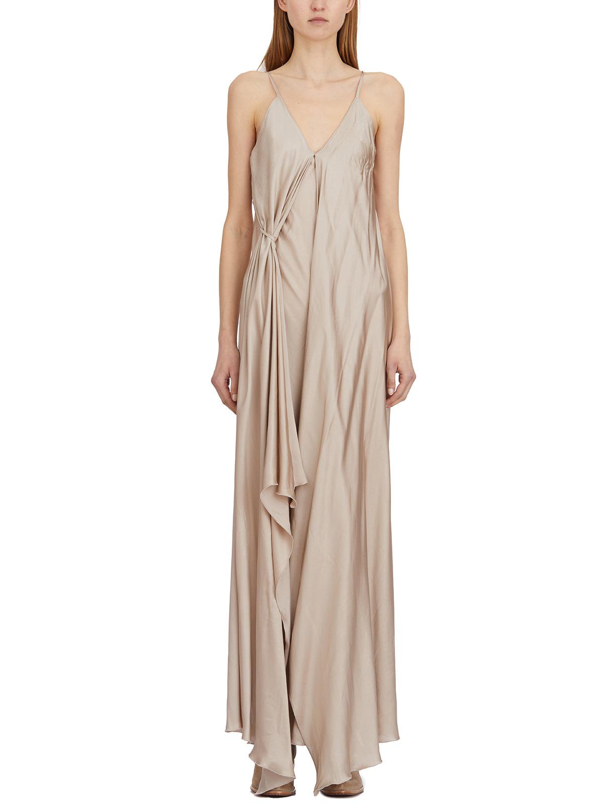 Collection Privée Dresses for Women | Online Sale up to 81