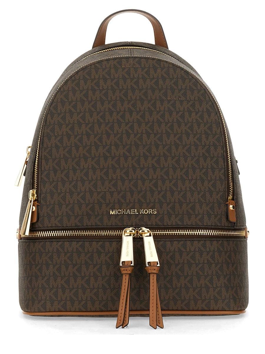 MICHAEL Michael Kors Backpacks for Women | Online Sale up to MICHAEL Michael Kors Backpacks for Women | Online Sale up to