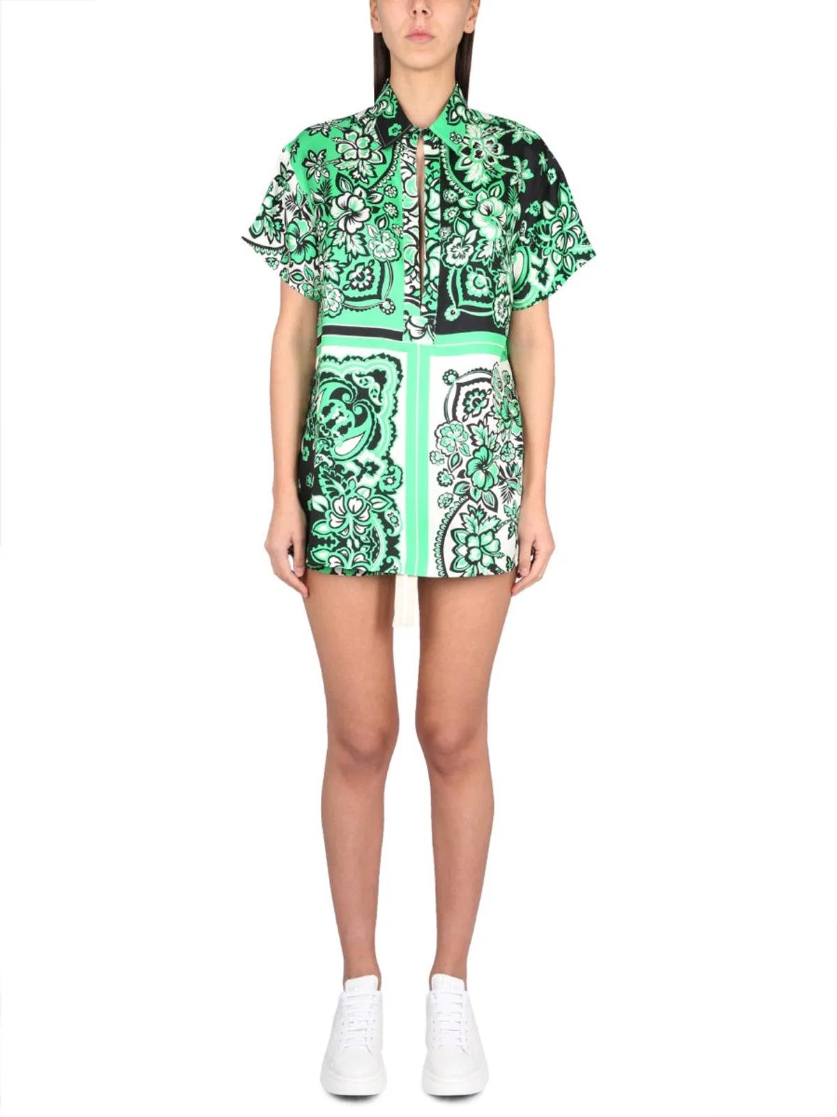 RED Valentino Tops for Women | Online Sale up to 80% off | Lyst