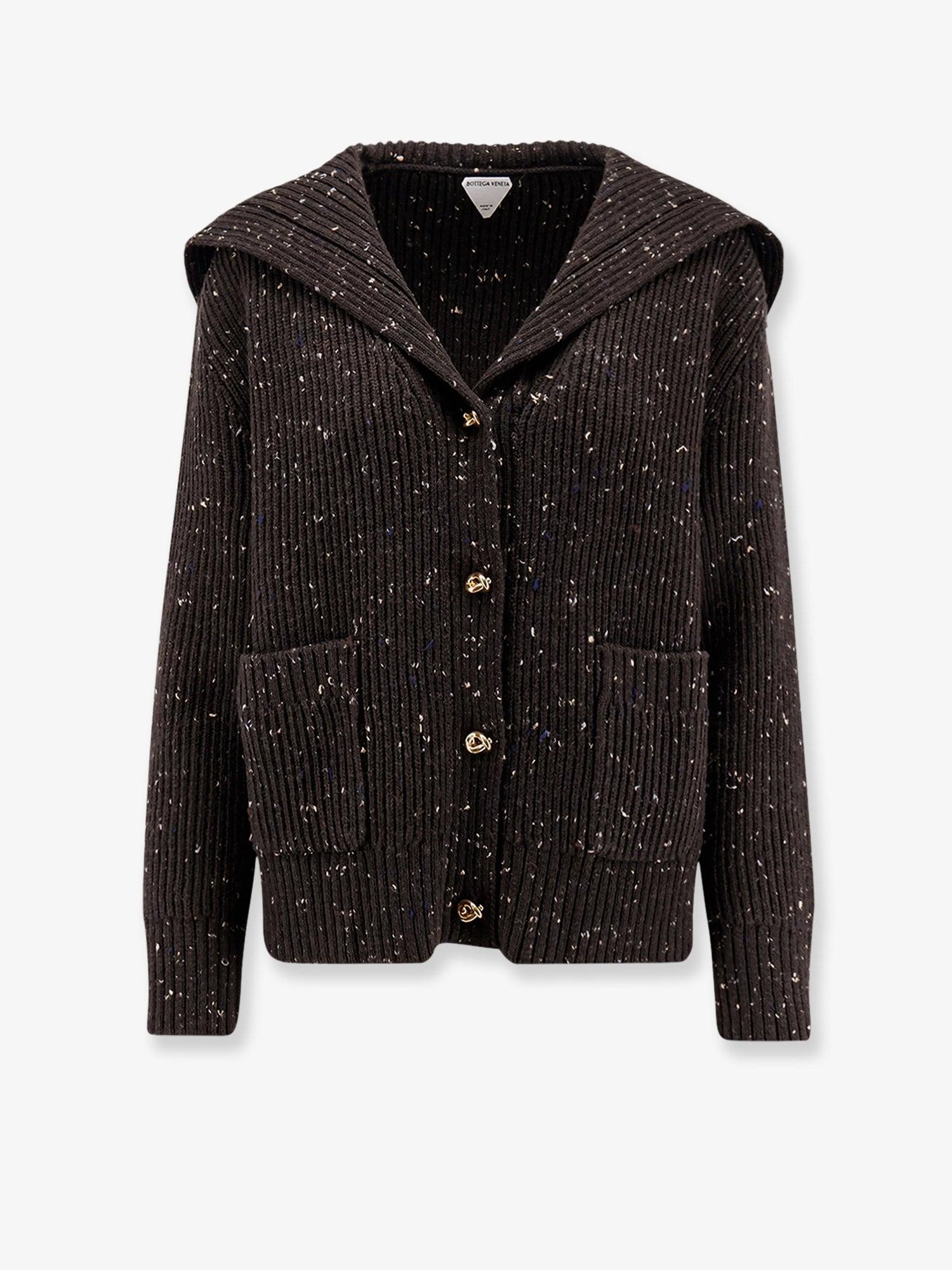 Bottega Veneta Cardigans for Women | Online Sale up to 60