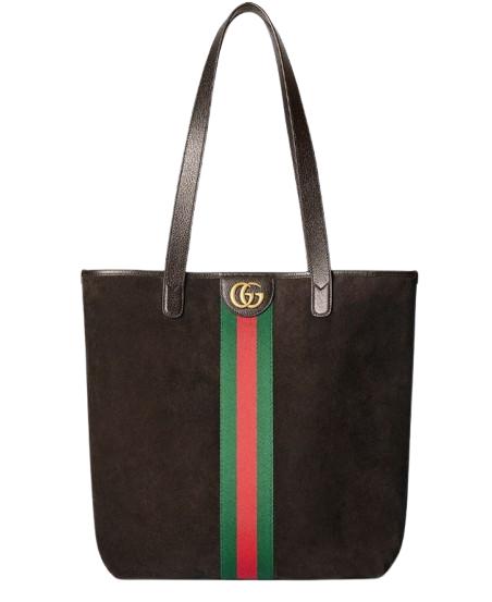 Men's Gucci Bags Lyst