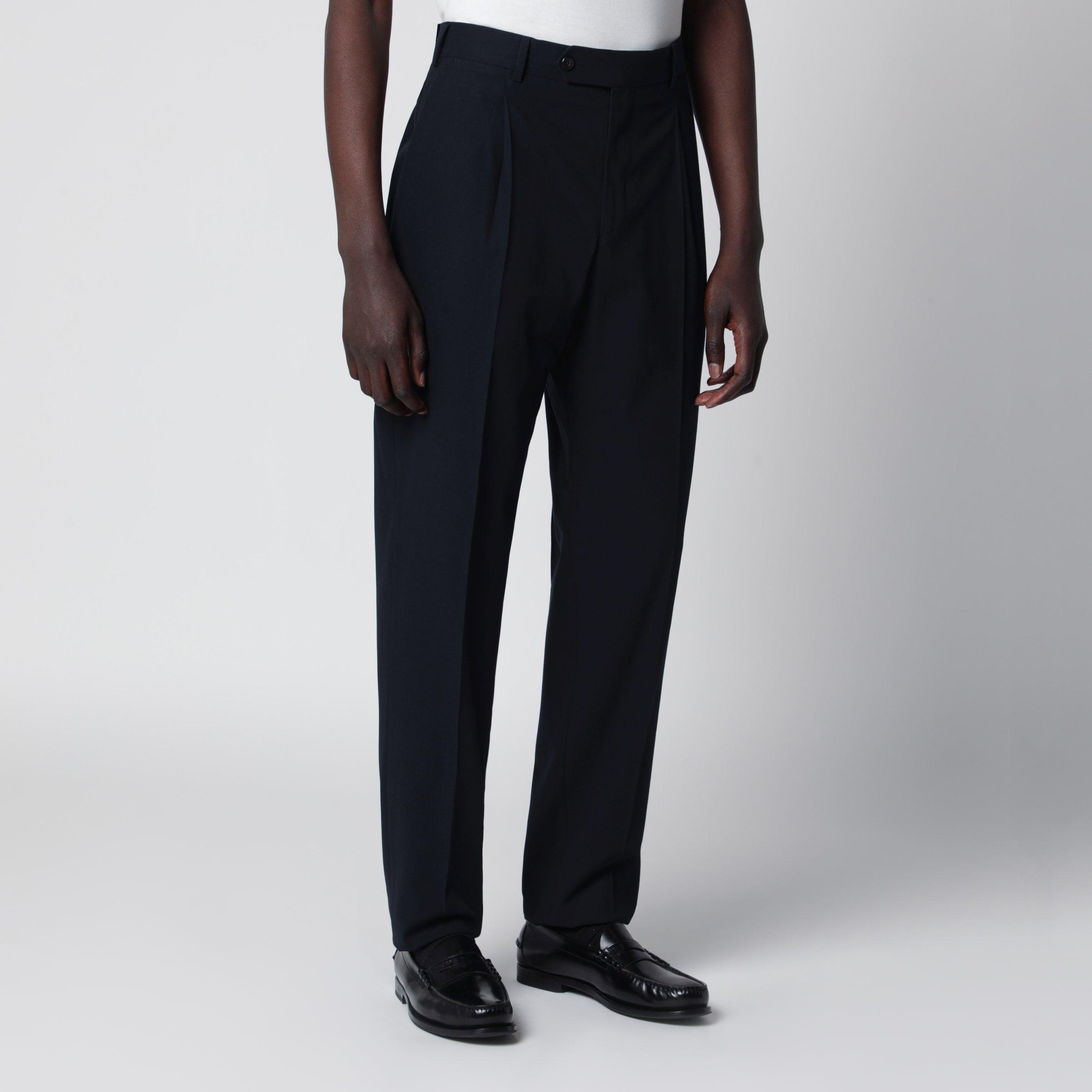 PT01 Pants for Men | Online Sale up to 60% off | Lyst