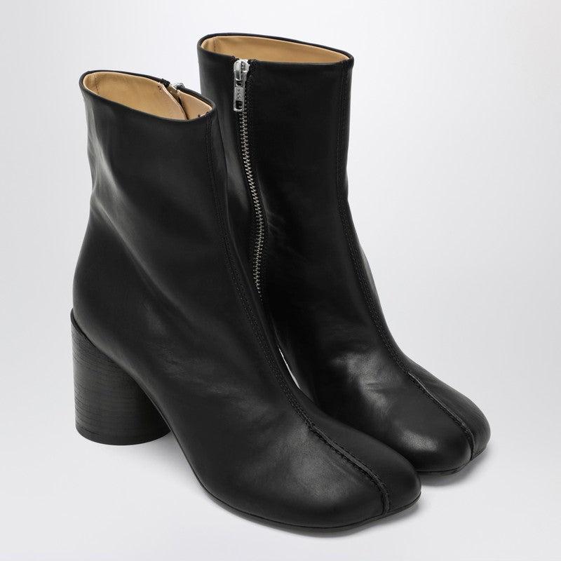 MM6 by Maison Martin Margiela Ankle boots for Women | Online