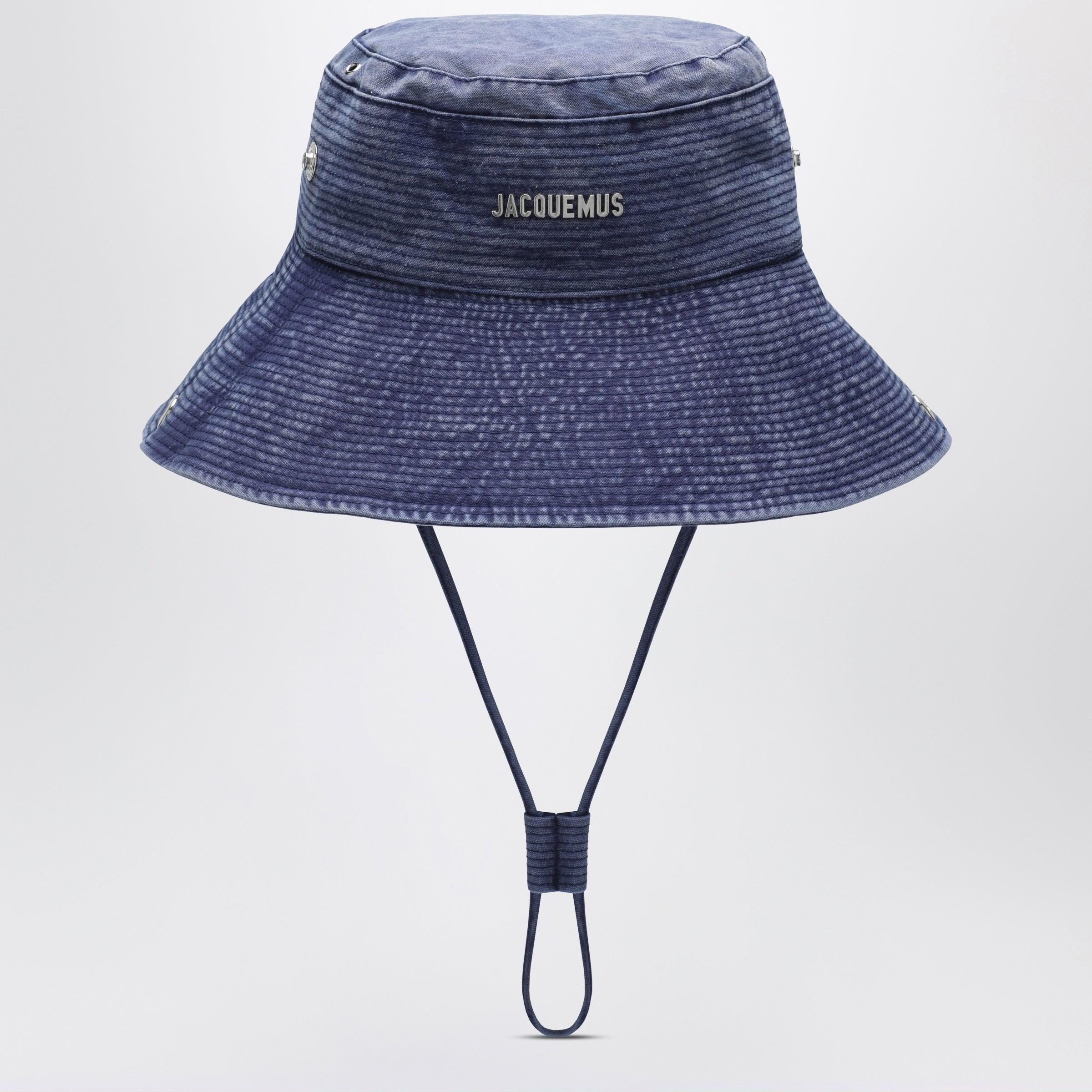 Jacquemus Hats for Women | Online Sale up to 51% off | Lyst