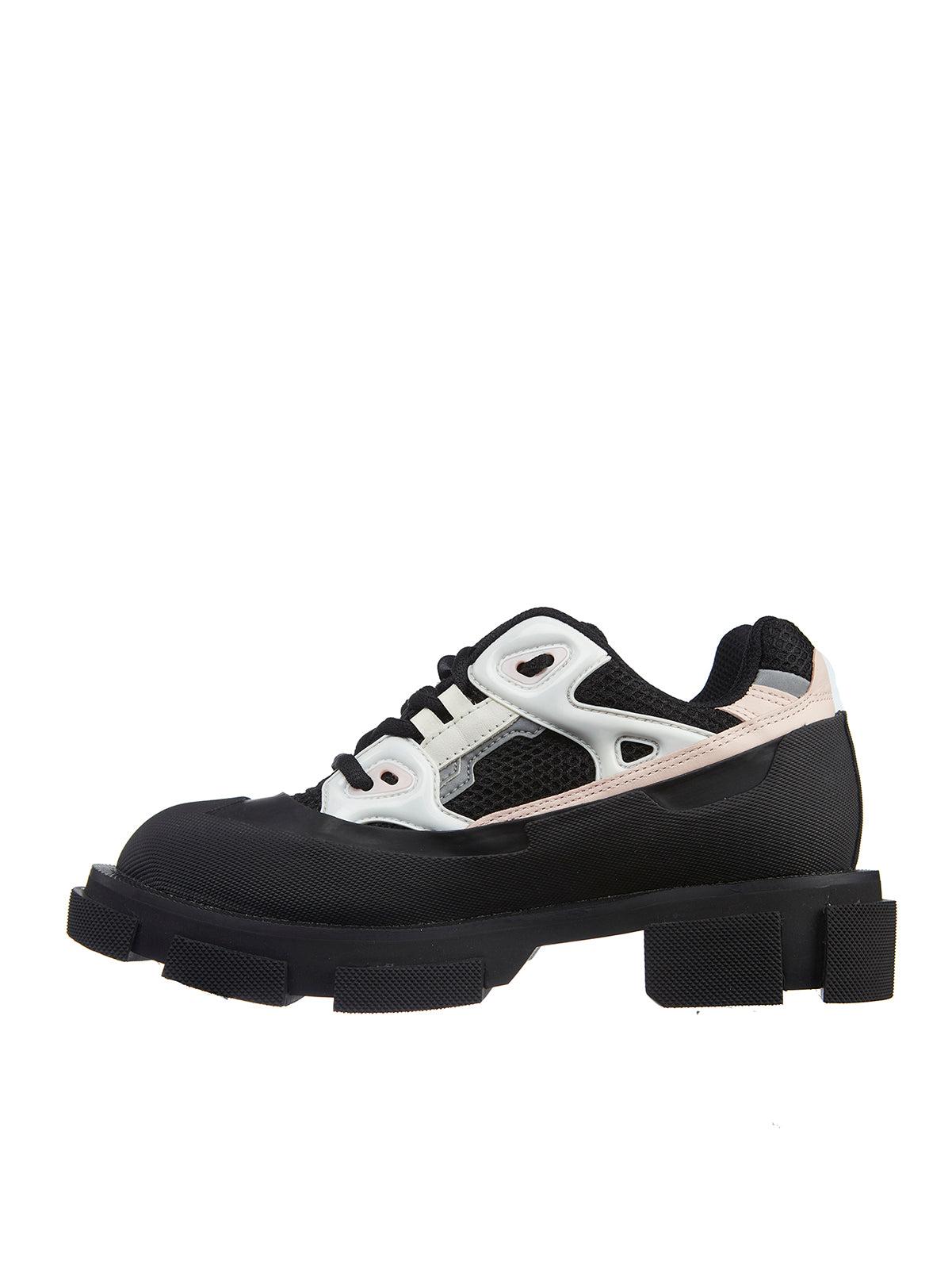 BOTH Paris Low-top sneakers for Women | Online Sale up to 34% off 