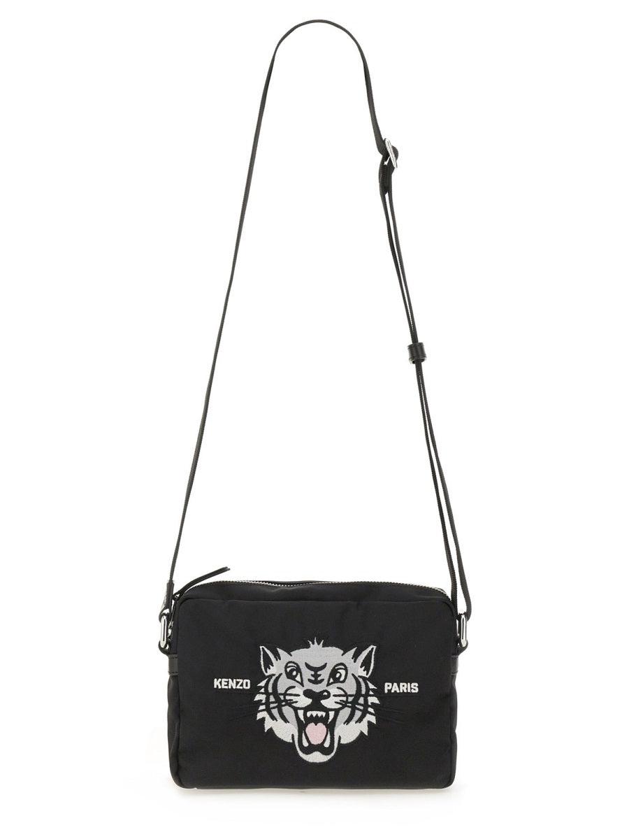 KENZO Messenger bags for Men | Online Sale up to 50% off | Lyst
