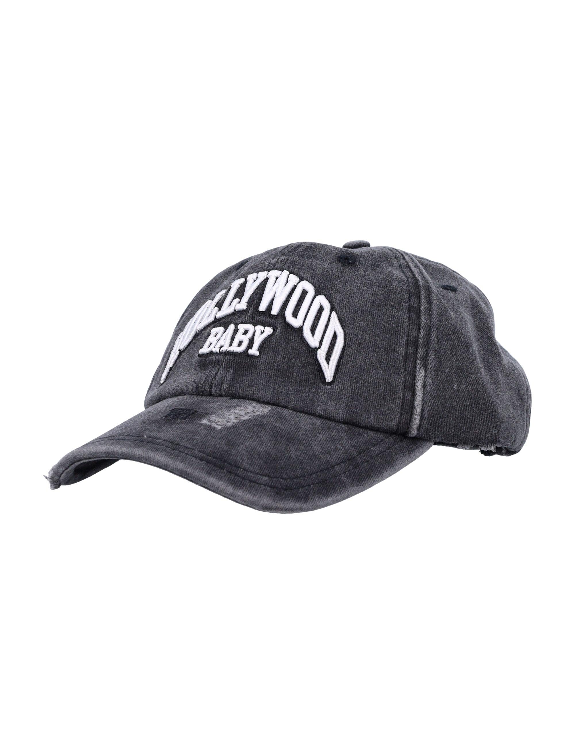 MISBHV Hats for Men | Online Sale up to 33% off | Lyst MISBHV Hats for Men | Online Sale up to 33% off | Lyst