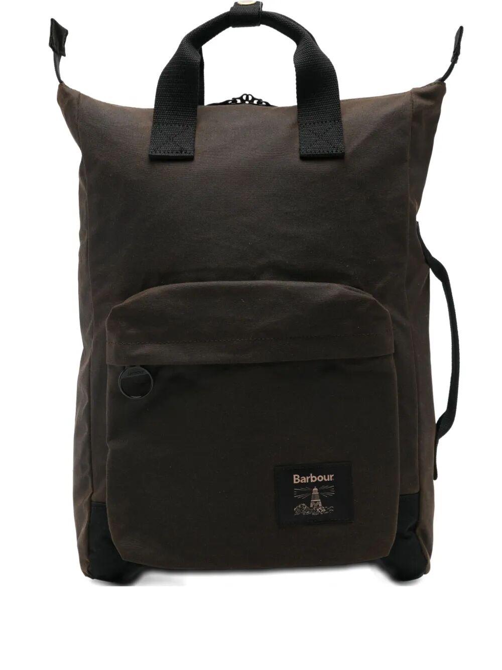 dkny mini backpack crossbody Logo Denim Bag- Denim – batch012 Size is 19cm high Baitcasting Reels Model:CUBFSXGL The 13 BEST Osprey