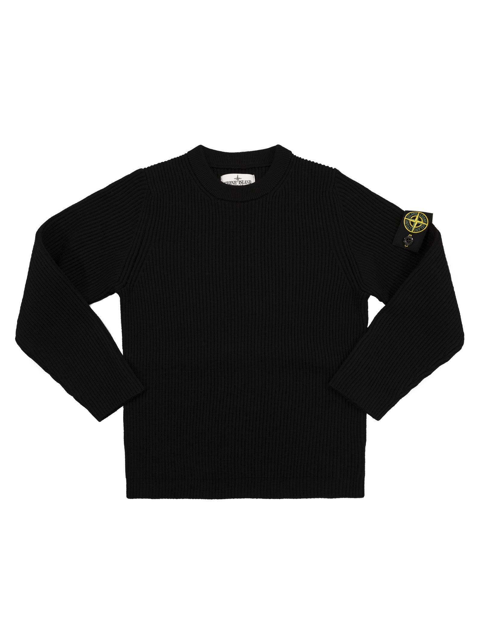 Women's Stone Island Knitwear | Lyst Women's Stone Island Knitwear | Lyst