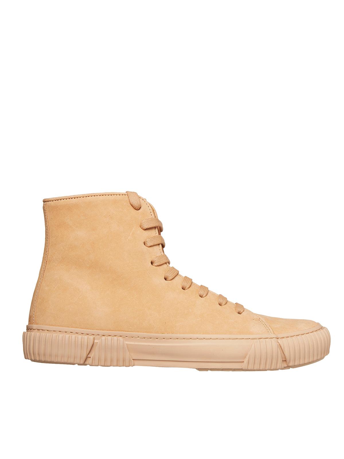 BOTH Paris Shoes for Men | Online Sale up to 60% off | Lyst