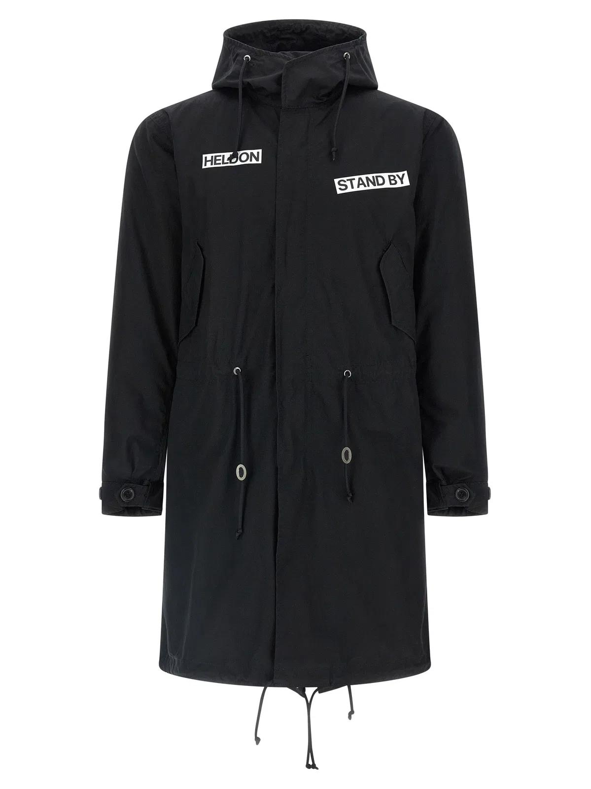 undercover-Black-Uc2E4310-2-In