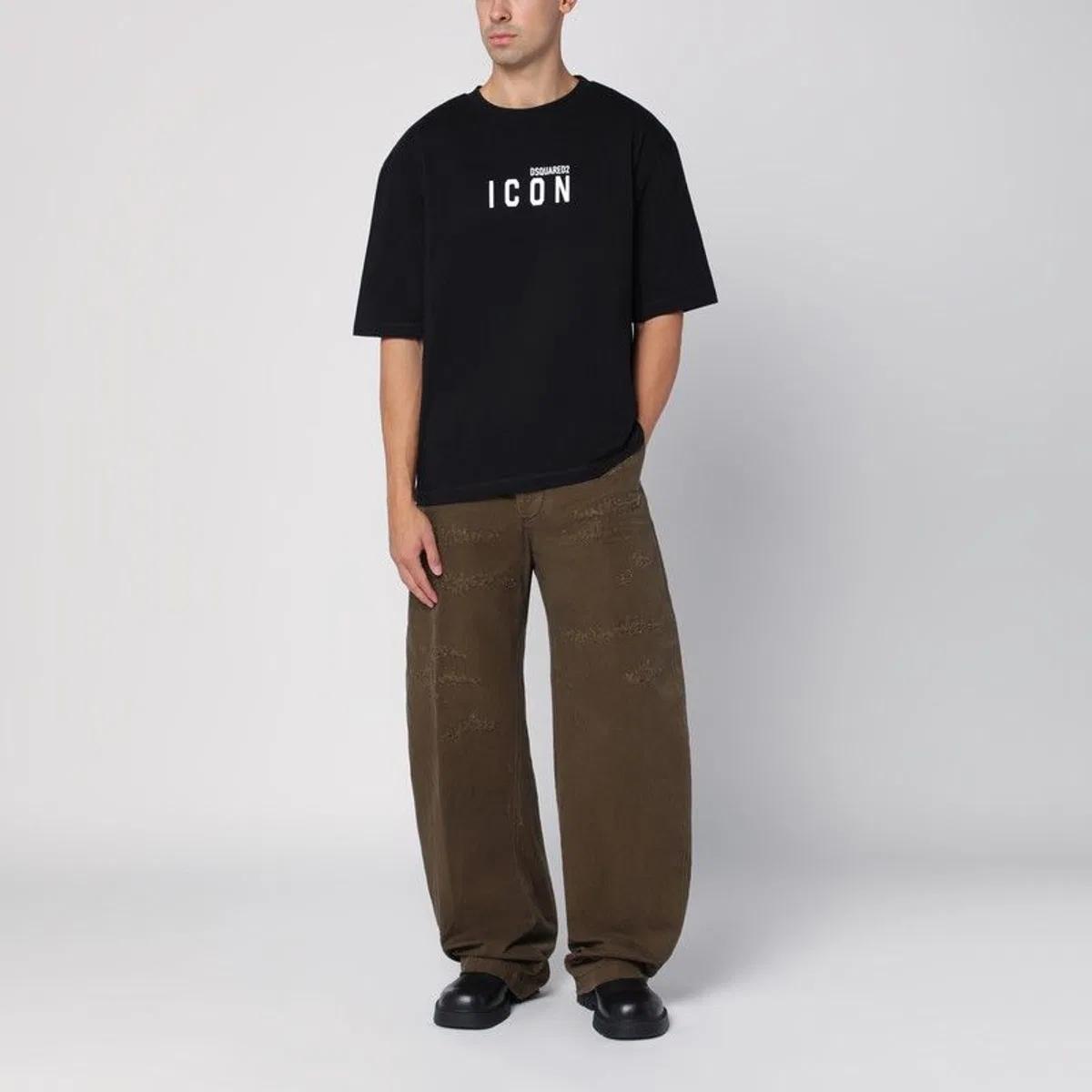DSquared² Pants for Men | Online Sale up to 69% off | Lyst