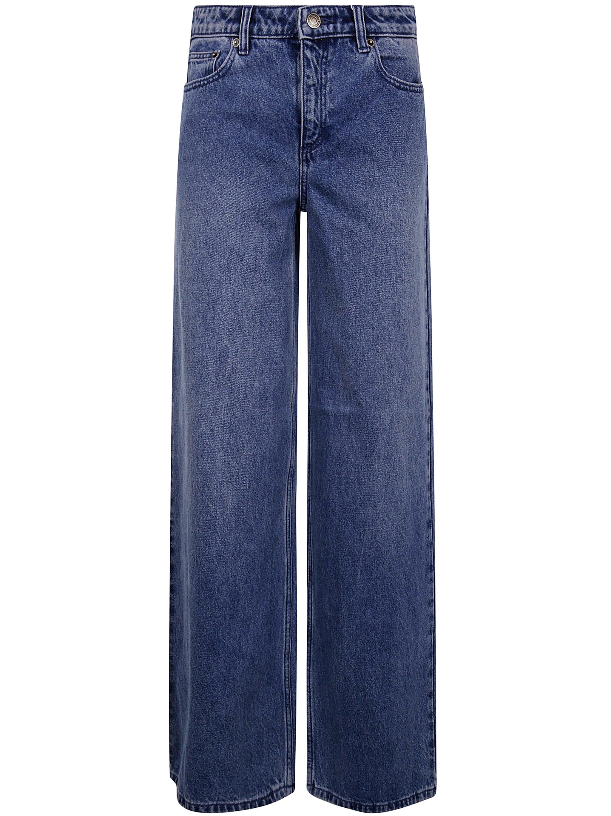 MICHAEL Michael Kors Jeans for Women | Online Sale up to 89