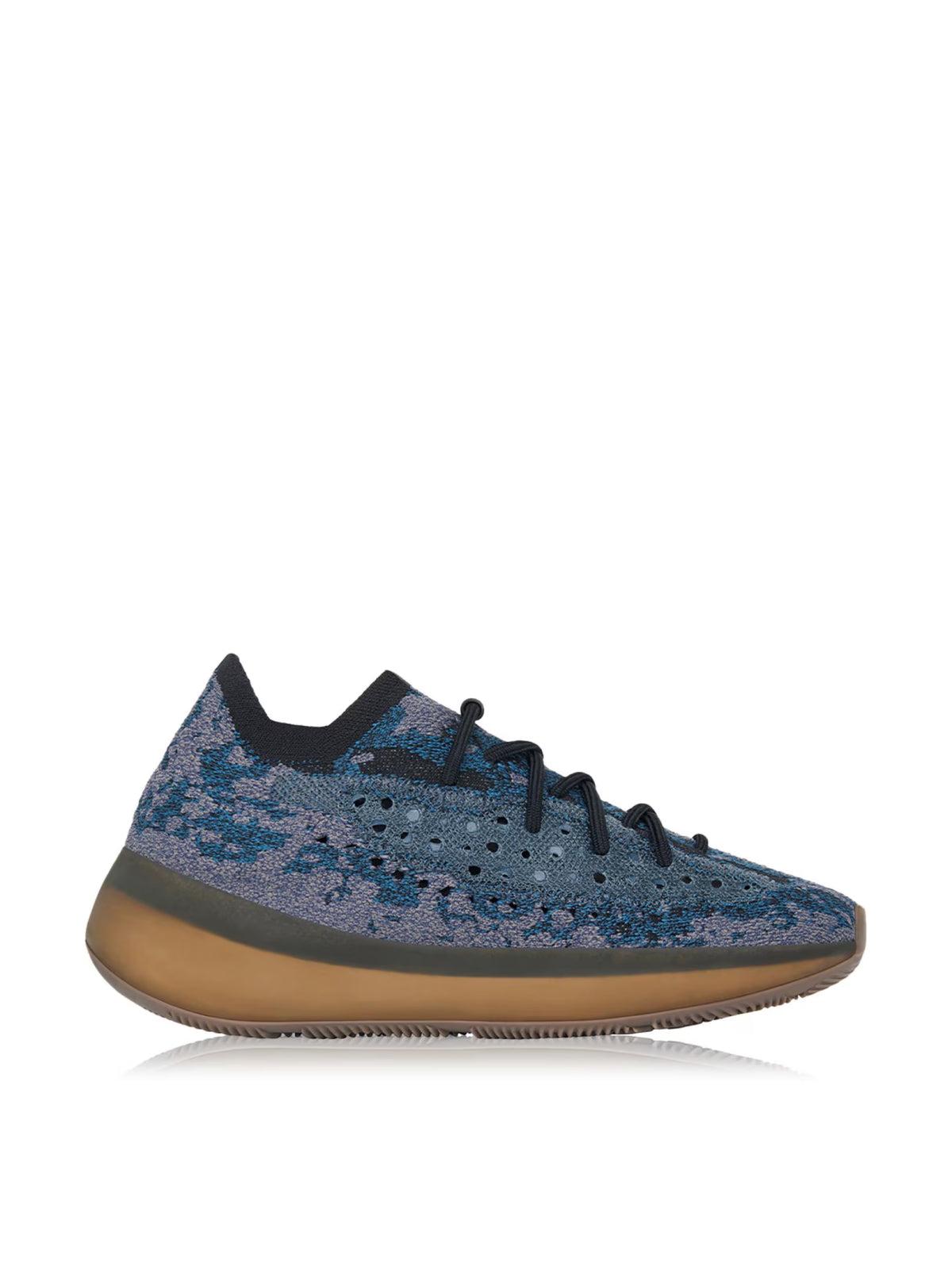adidas gazelle silver green womens adidas Yeezy Boost 350 V2 Bone – Sole System main image 1