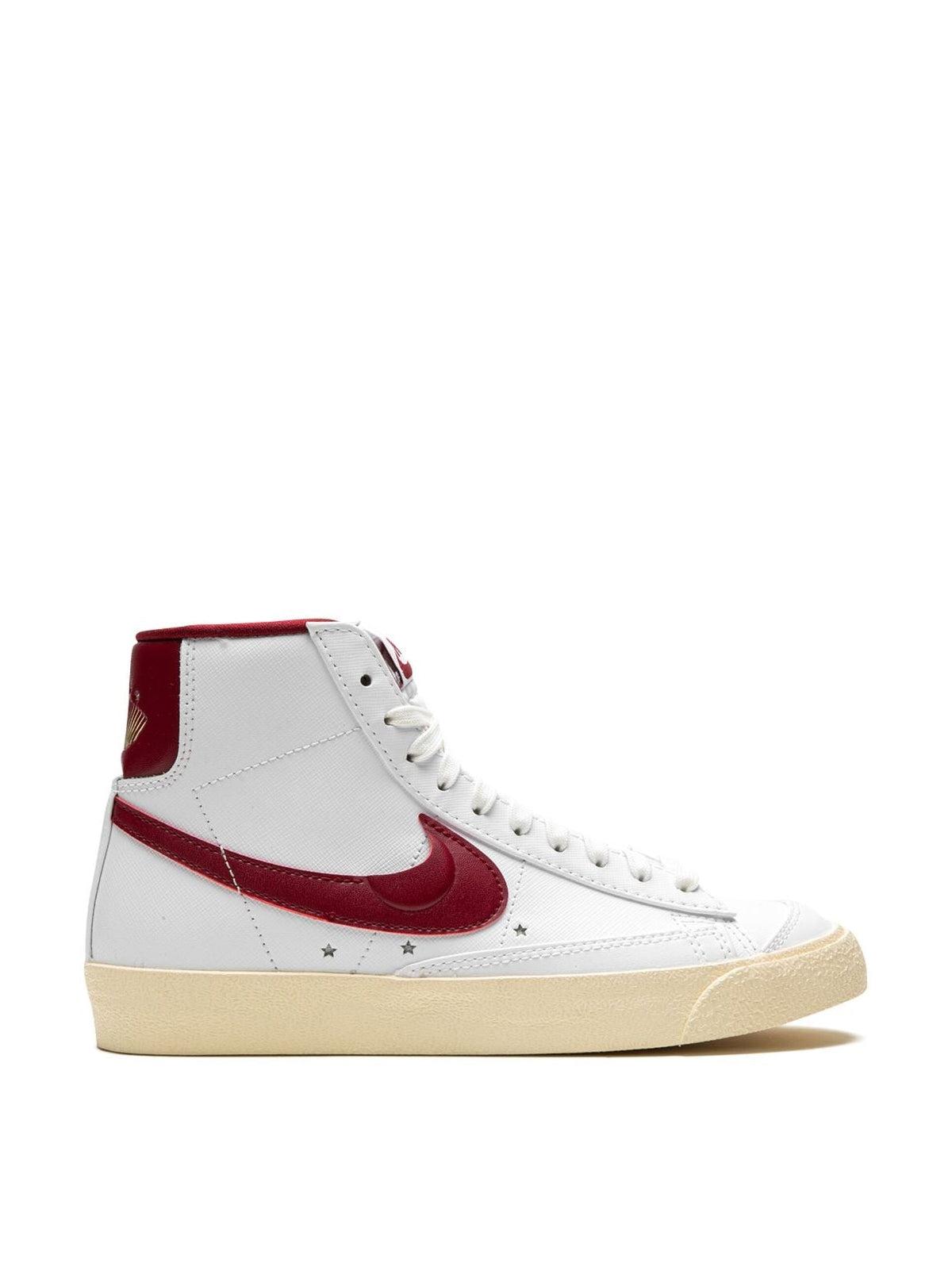 Nike Sneakers for Men Online Sale up to 40 off Lyst Page 56