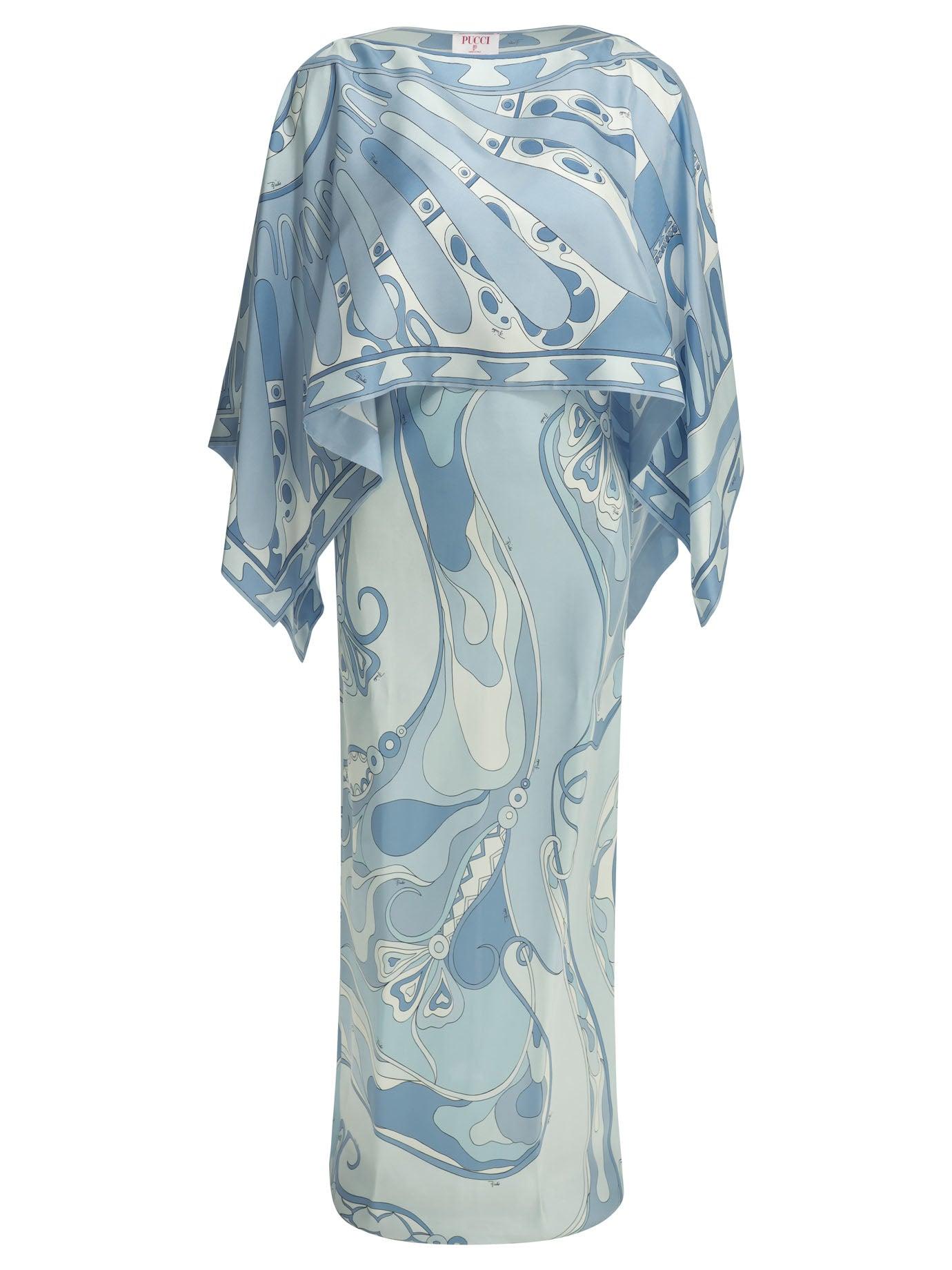Designer Shrug Dresses for Women - Up to 71% off | Lyst