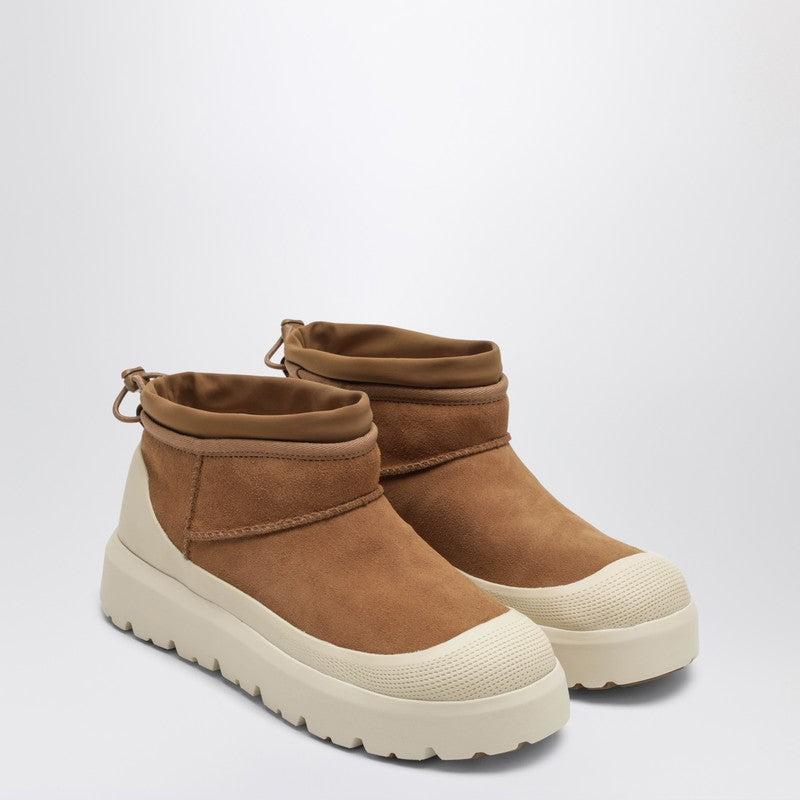 Ugg Bailey Amazon Stivaletti Ugg Buy UGG Classic Ultra Mini Alpine