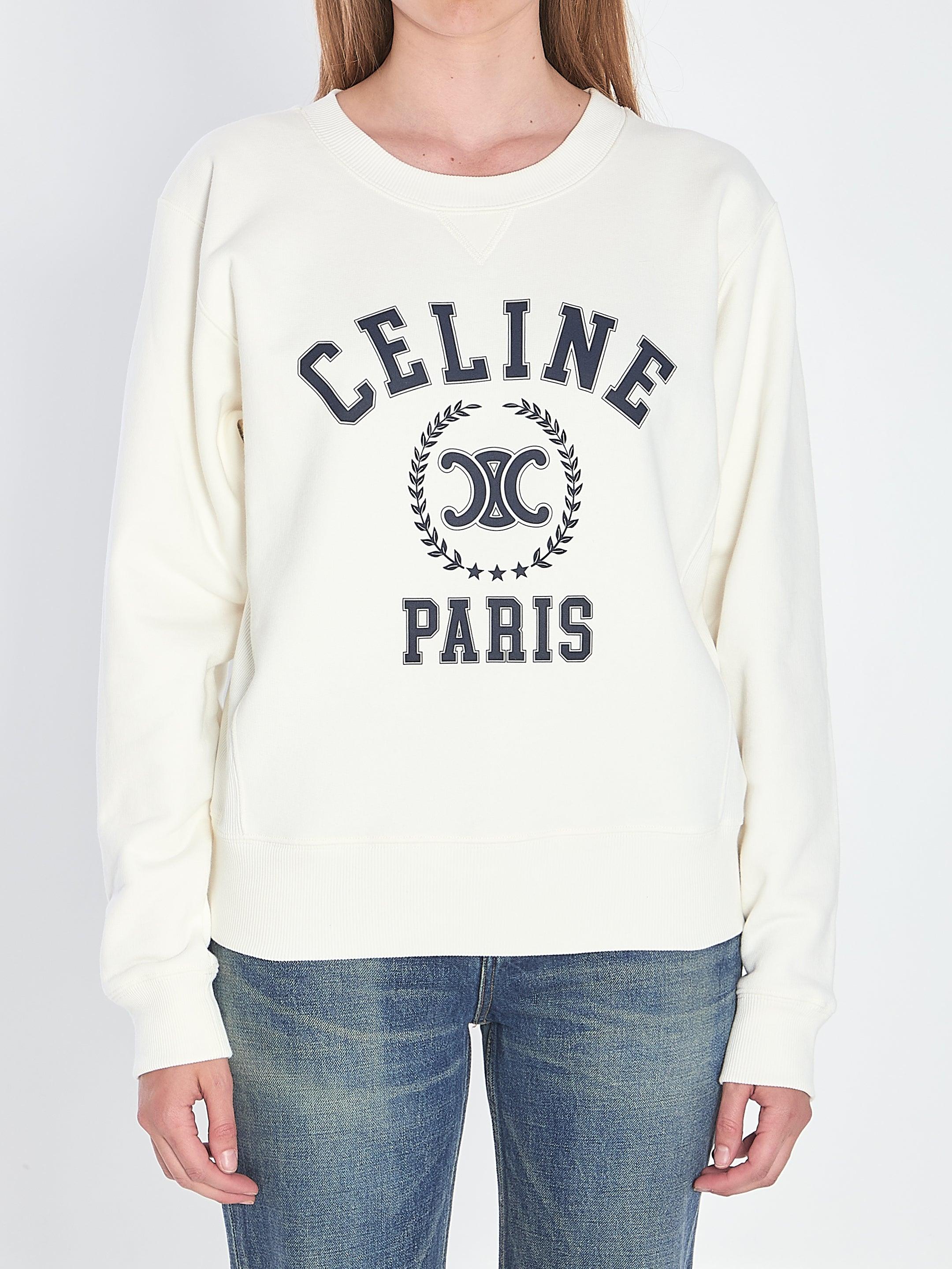 Celine Activewear for Women | Online Sale up to 44% off | Lyst