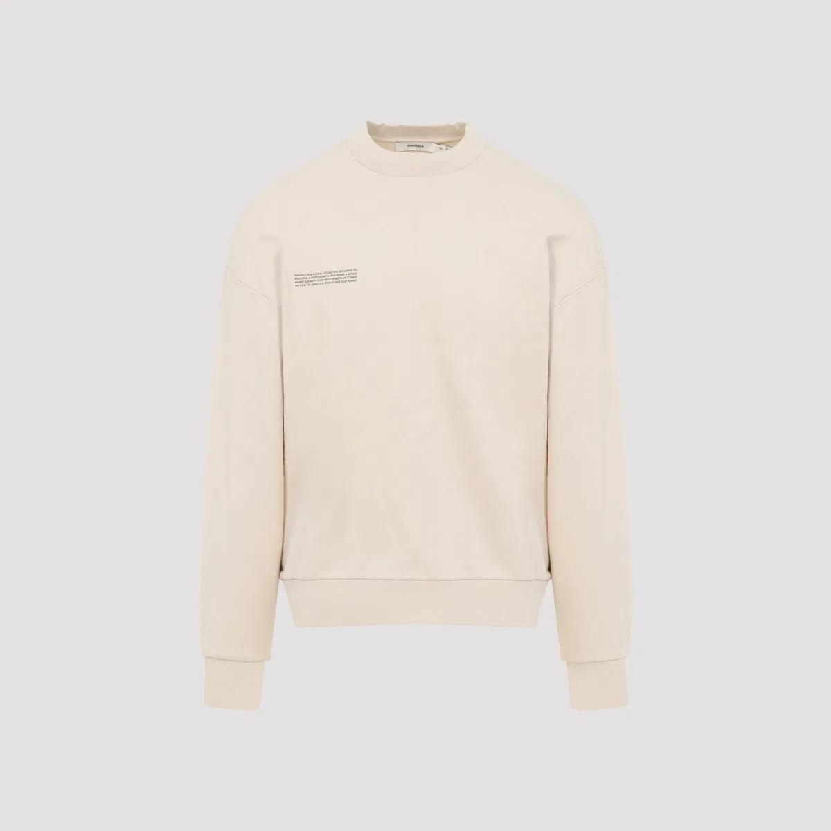 PANGAIA Sweatshirts for Women | Online Sale up to 83% off | Lyst