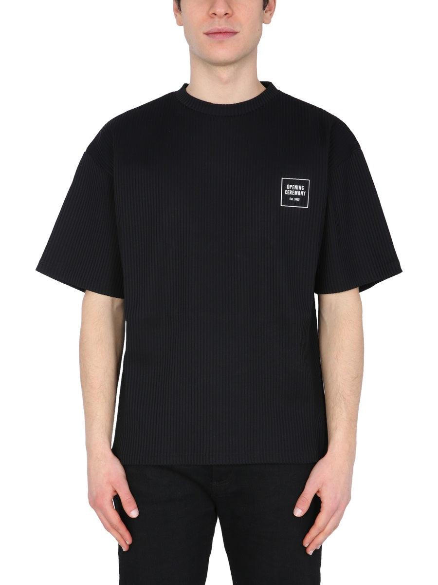 SchaferandweinerShops Japan - Logo T - polo-shirts Kids