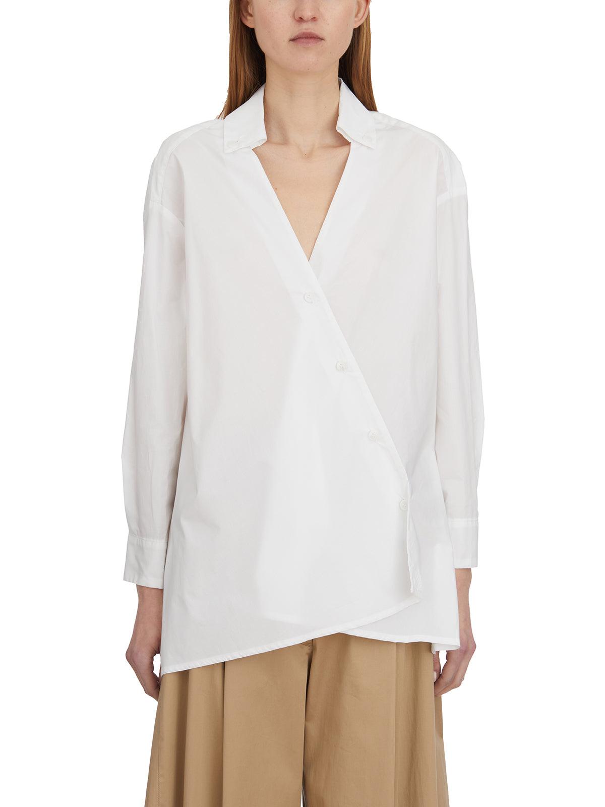 Collection Privée Clothing for Women | Online Sale up to 78