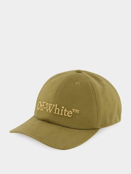 Off-White c/o Virgil Abloh Hats for Women | Online Sale up to 62