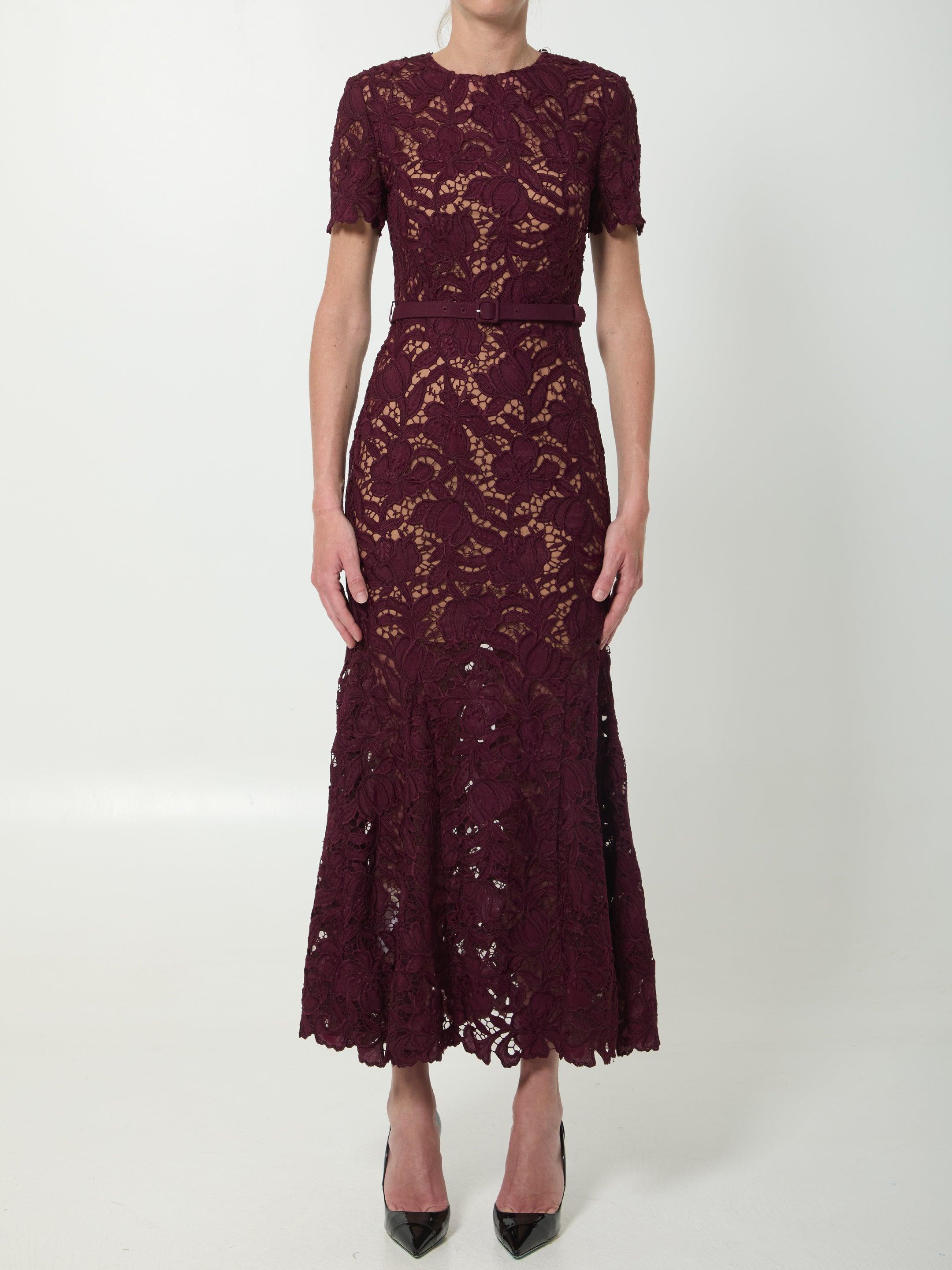 sachin and babi light blue dress Self-Portrait Casual and day dresses for Women | Online Sale up to 45% off