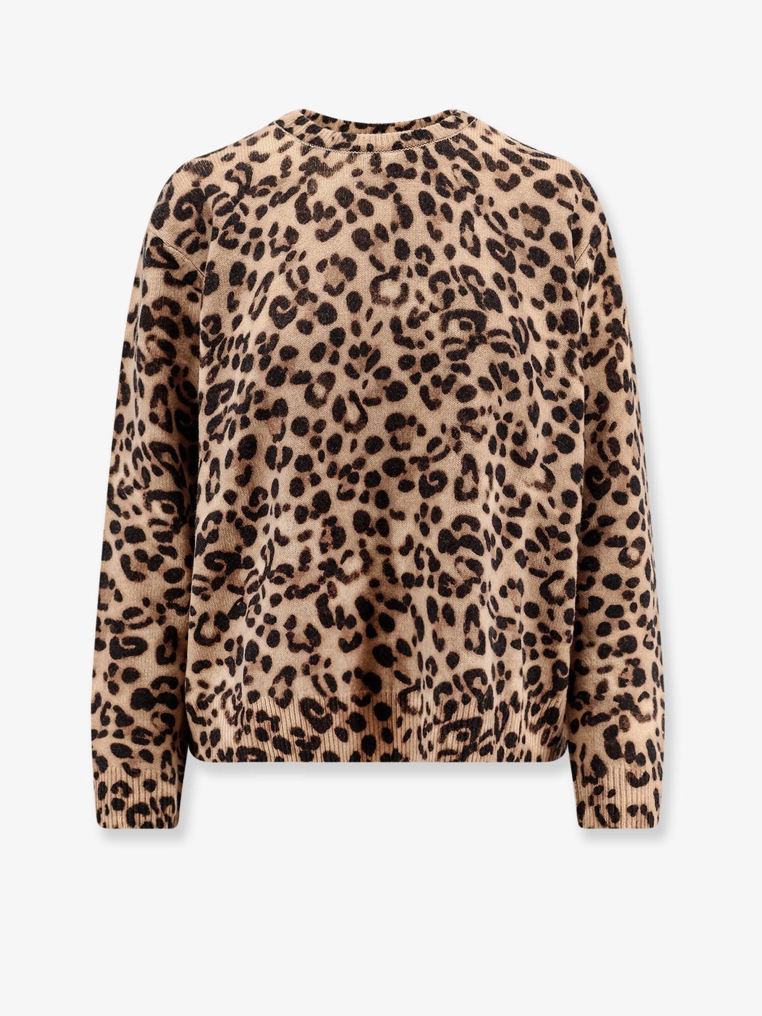 Semicouture Sweaters and pullovers for Women | Online Sale