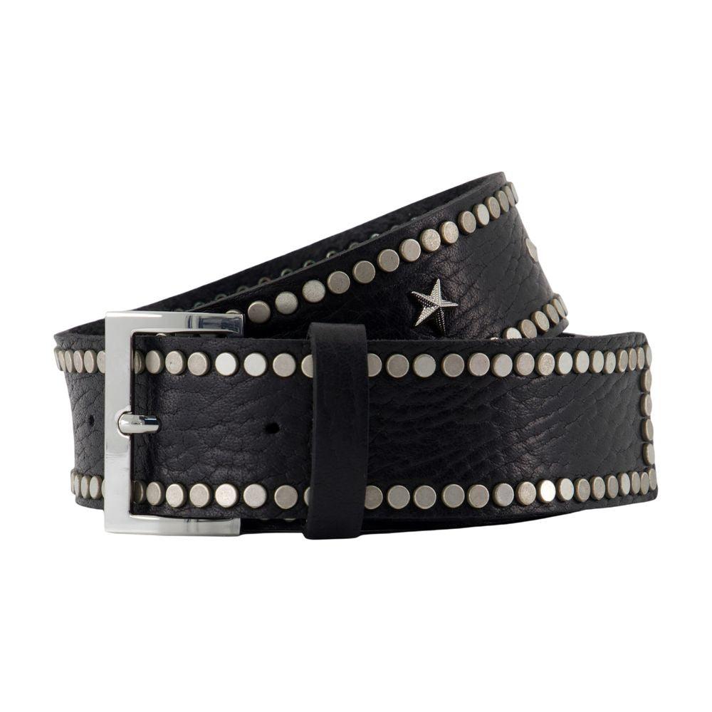 Zadig & Voltaire Belts for Women | Online Sale up to 76% off