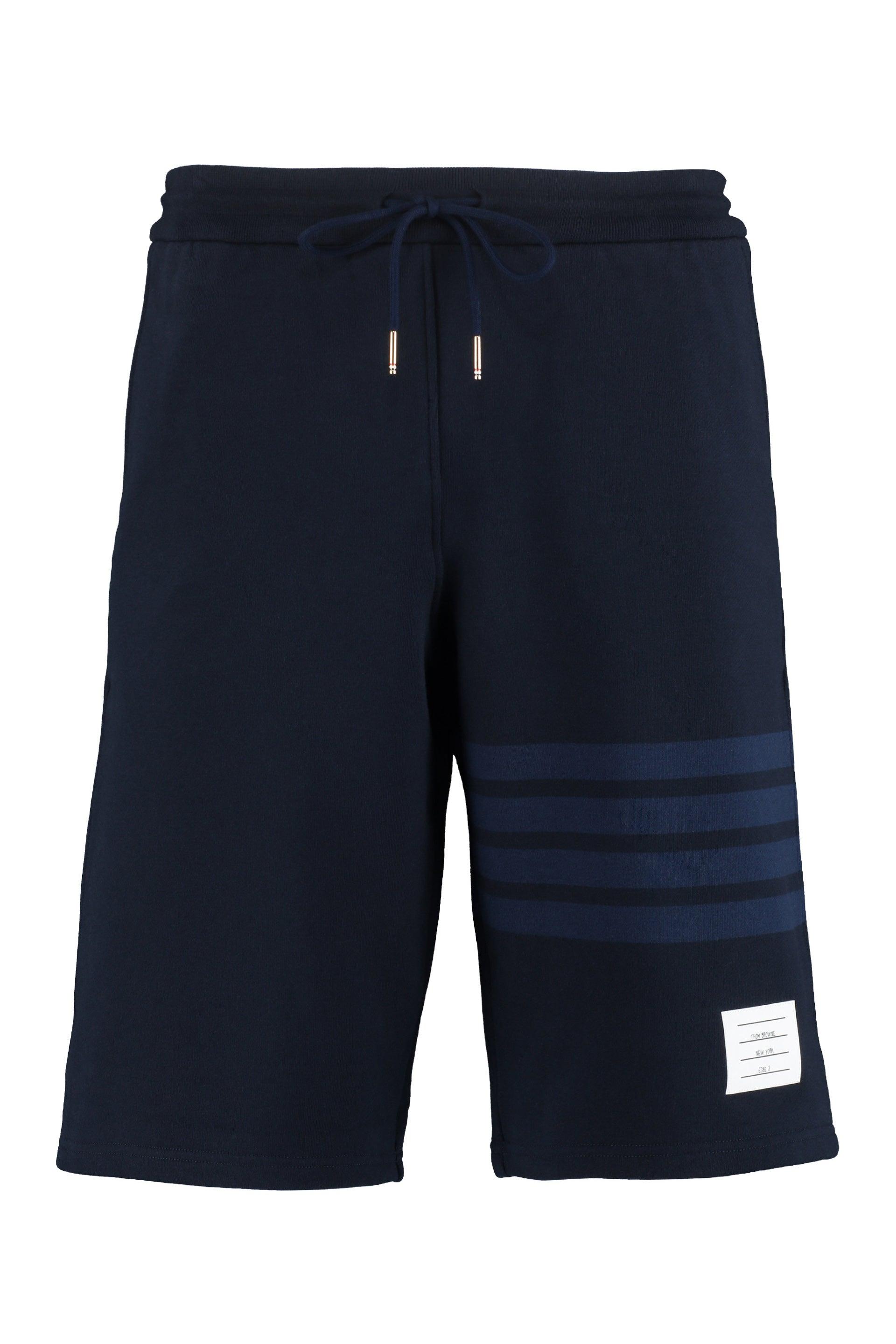 Thom Browne Shorts for Men | Online Sale up to 66% off | Lyst Thom Browne Shorts for Men | Online Sale up to 66% off | Lyst