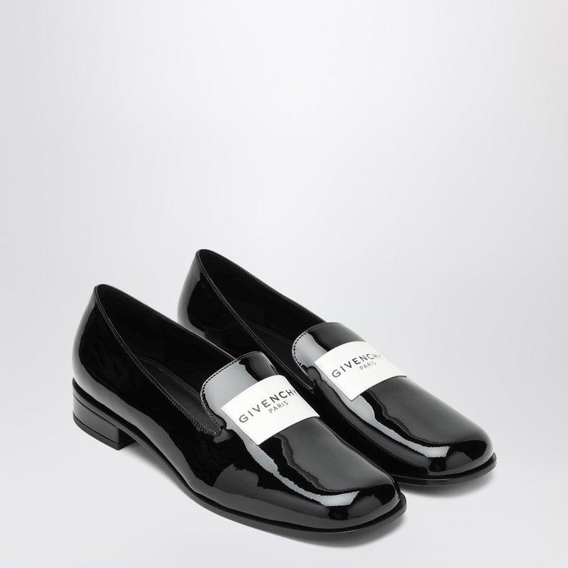 Givenchy Flats for Women | Online Sale up to 58% off | Lyst