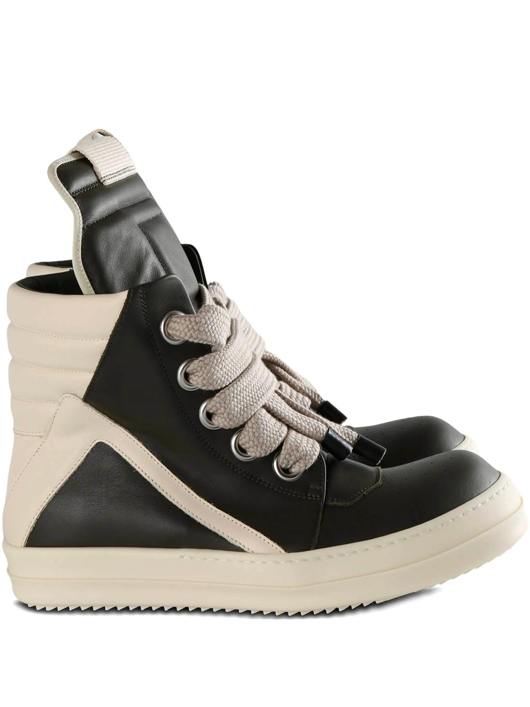 トップス rick owens $_12.JPG?set_id=880000500F