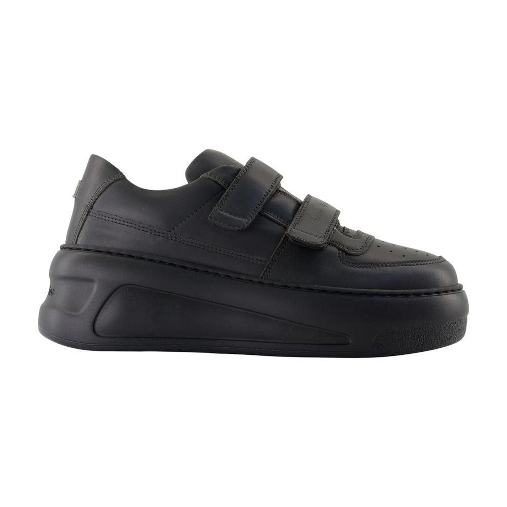 Acne Studios shoes 【最終値下げ】 Acne Studios Shoes for Women | Mytheresa