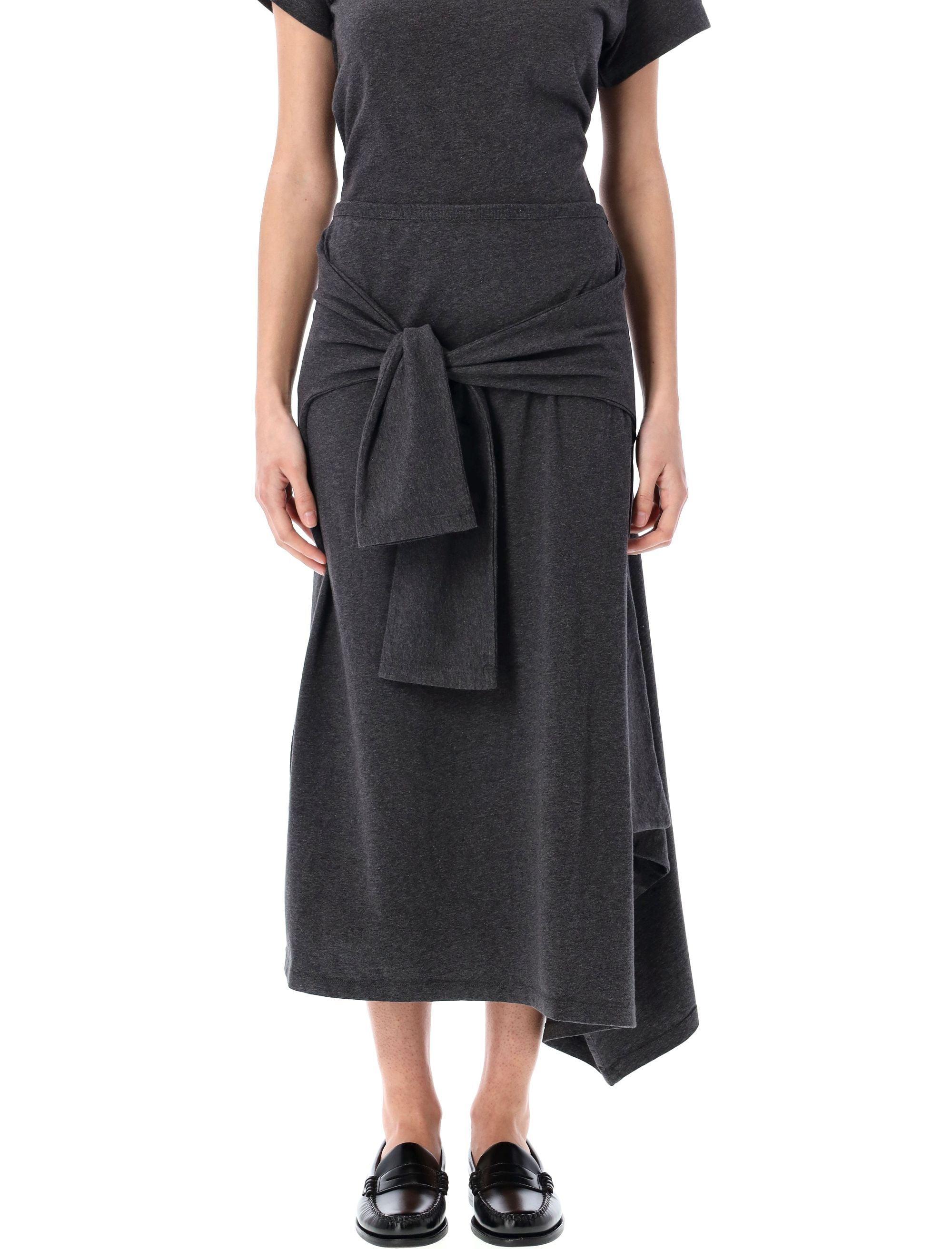 Our Legacy Skirts for Women | Online Sale up to 53% off | Lyst Our Legacy Skirts for Women | Online Sale up to 53% off | Lyst