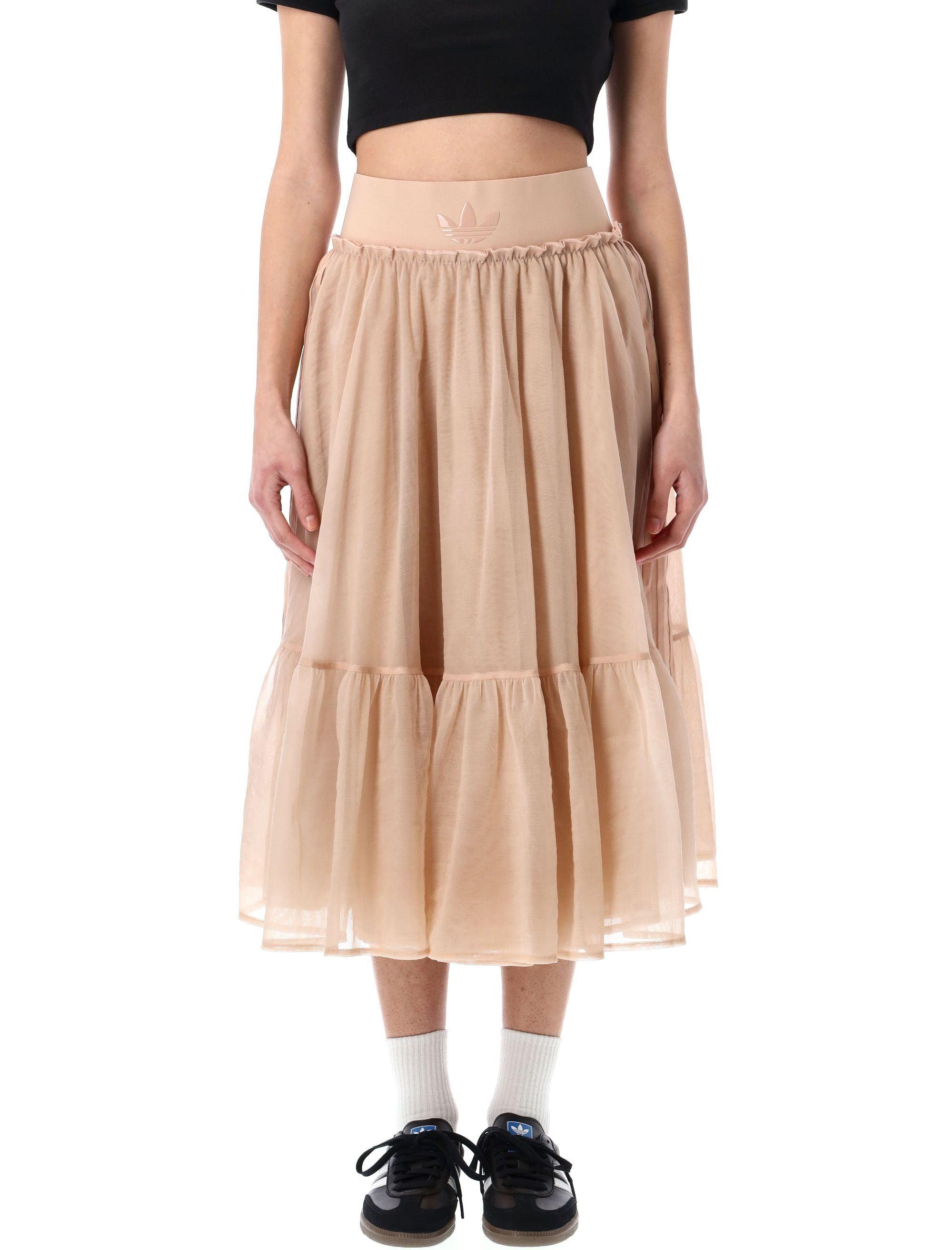 adidas-originals--Tulle-Maxi-