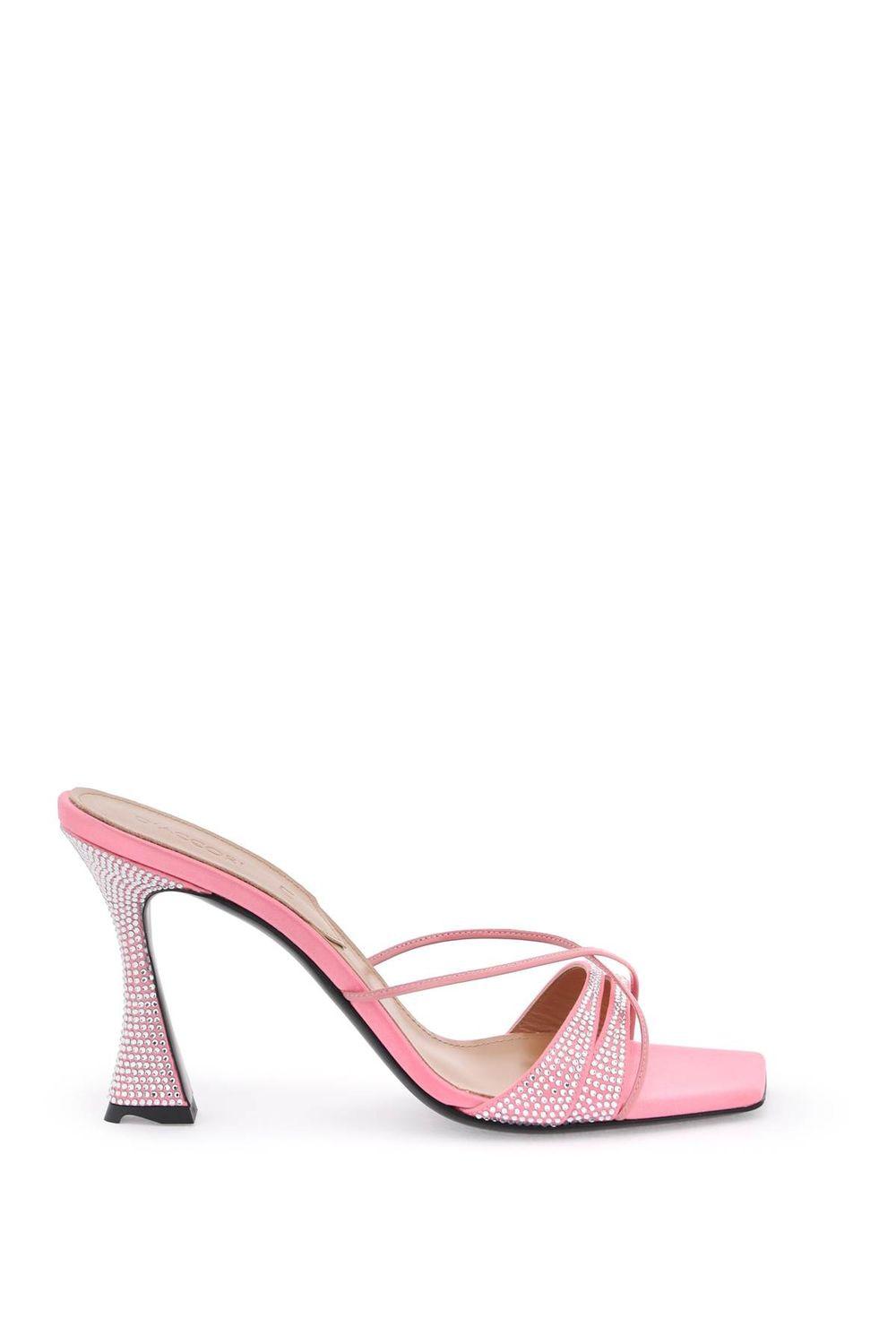 daccori--Lust-Mules.jpeg