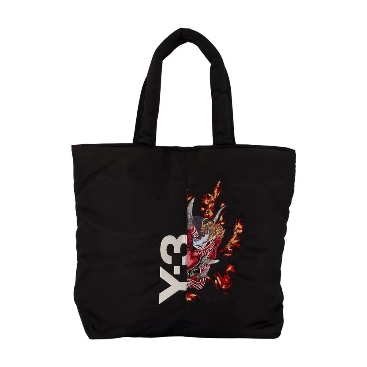 Y-3 Bags for Women | Online Sale up to 60% off | Lyst UK