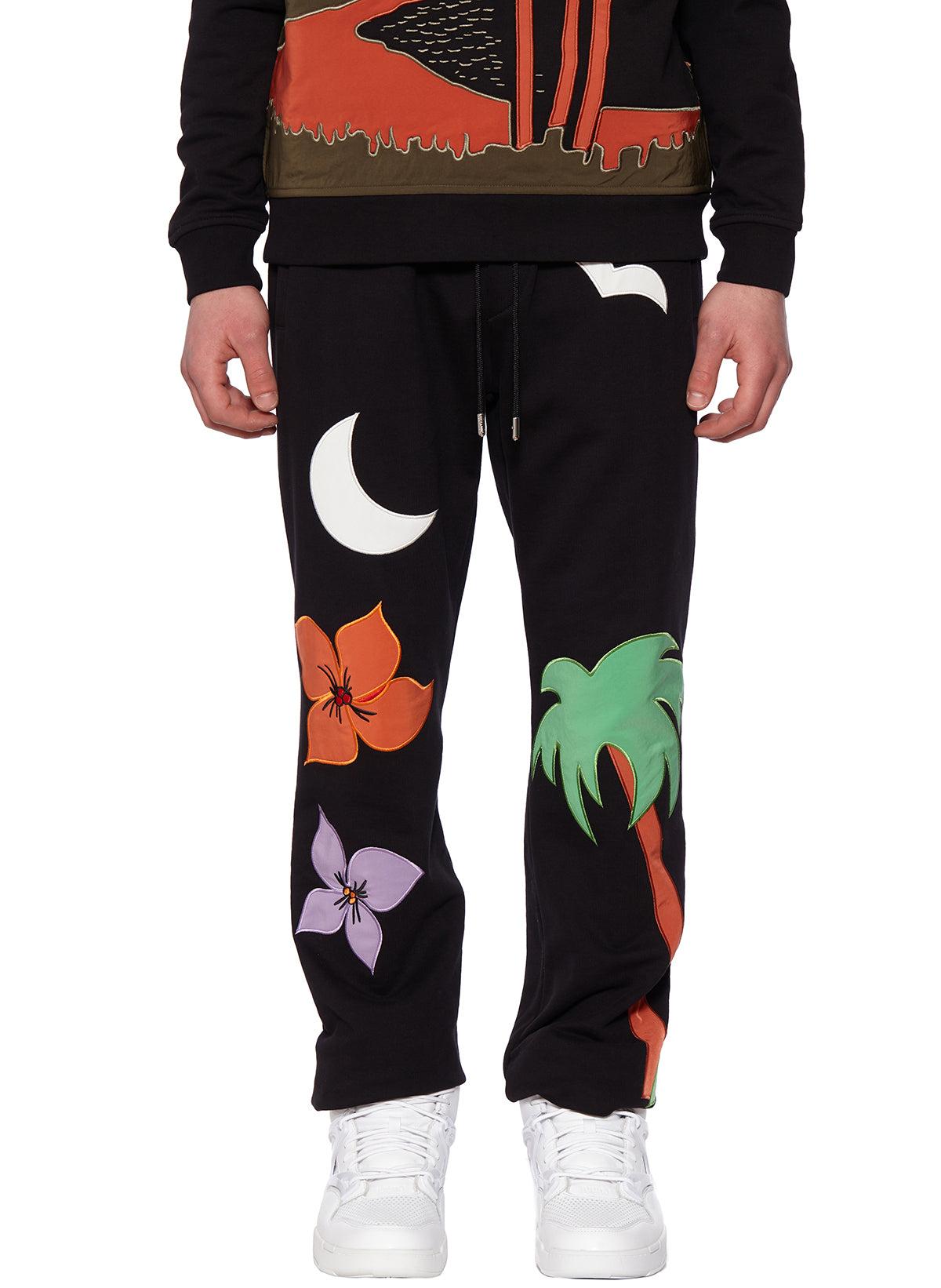 Just Don Pants for Men | Online Sale up to 85% off | Lyst Just Don Pants for Men | Online Sale up to 85% off | Lyst