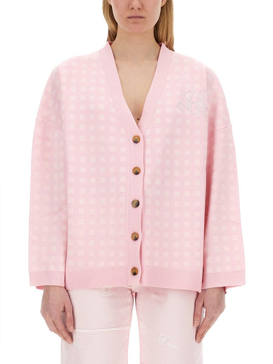 Baum und Pferdgarten Cardigans for Women | Online Sale up to Baum und Pferdgarten Cardigans for Women | Online Sale up to