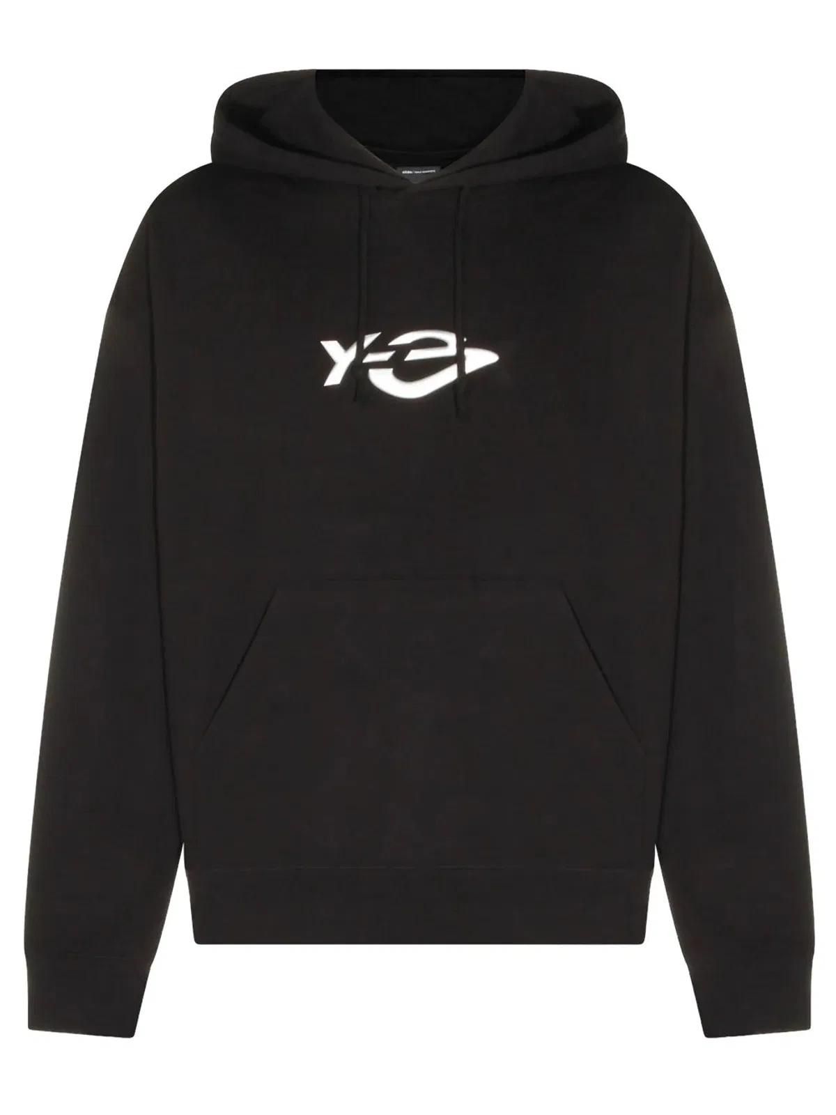 Y-3 Hoodies for Men | Online Sale up to 50% off | Lyst