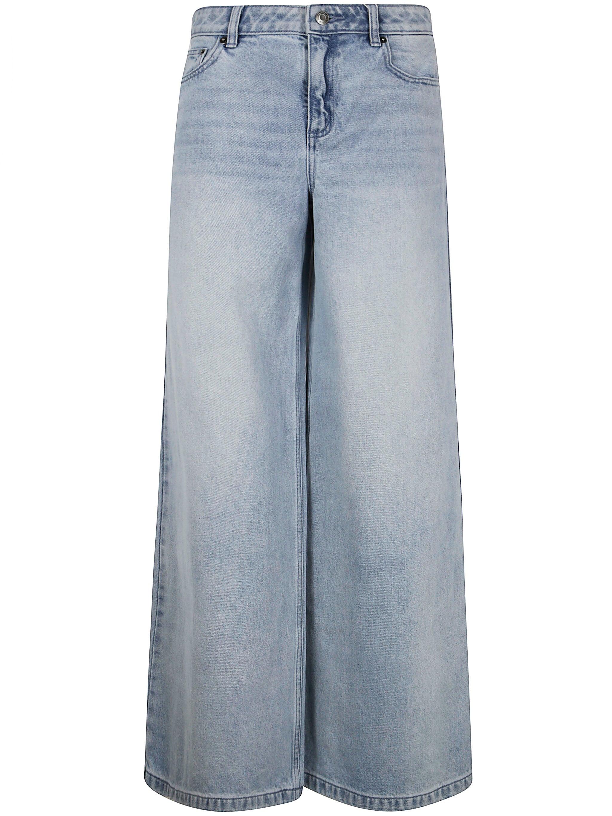 MICHAEL Michael Kors Jeans for Women | Online Sale up to 89
