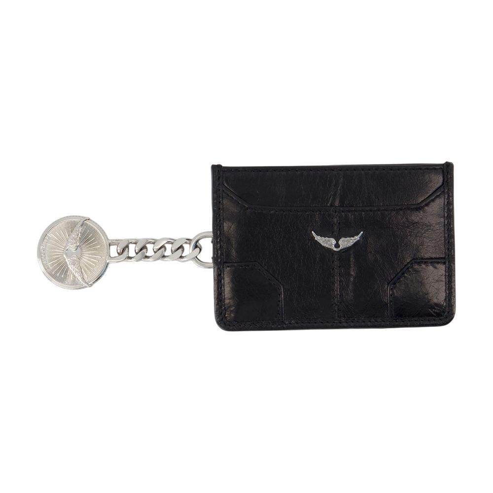 Zadig & Voltaire Wallets and cardholders for Women | Online