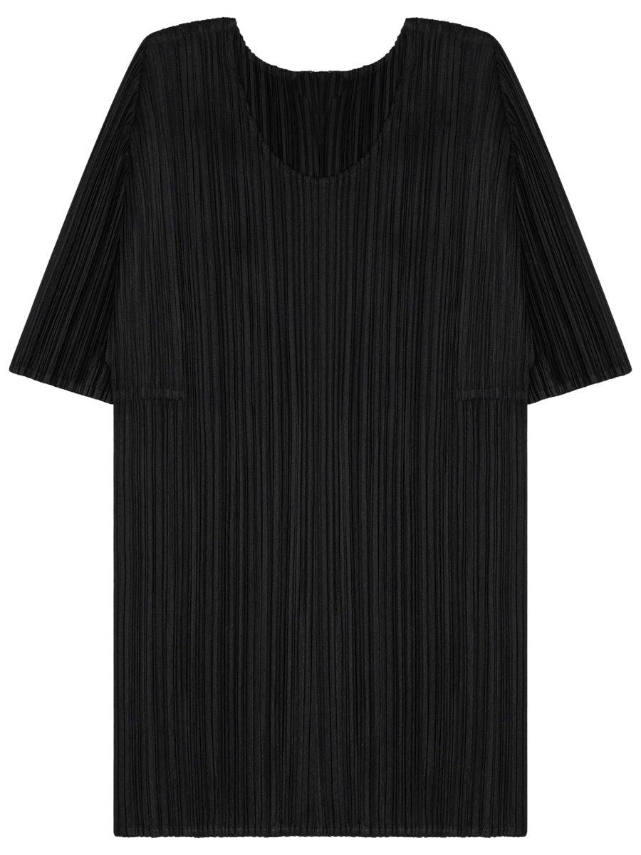Pleats Please Issey Miyake Tops for Women | Online Sale up to 46