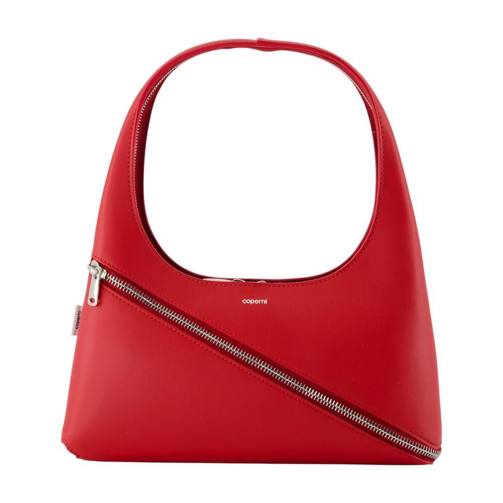 Red Coperni Bags for Women | Lyst
